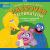 Grover and Big Bird's Passover Celebration