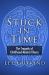 Stuck in Time