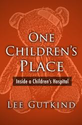 One Children's Place