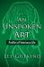 Unspoken Art