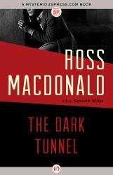 The Dark Tunnel