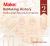 ReMaking History, Volume 2 : Industrial Revolutionaries