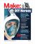 Make : DIY Heroes : Makers Step up to Combat Covid-19