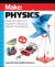 Make: Physics : Build Projects to Explore Calculus-Based Mechanics