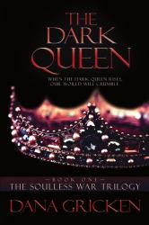 The Dark Queen