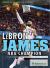 LeBron James : NBA Champion