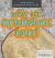 What Are Metamorphic Rocks?