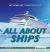 All about Ships