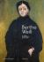 Berthe Weill : Art Dealer of the Parisian Avant-Garde