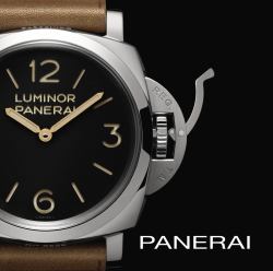 Panerai