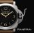Panerai