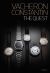 Vacheron Constantin : The Quest Since 1755