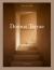 Domus Terrae : The Poetics of Architecture