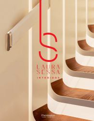 Laura Sessa: Interiors