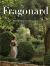 Fragonard : The Perfume of Provence