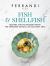 Fish and Shellfish : Recipes and Techniques from the Ferrandi School of Culinary Arts