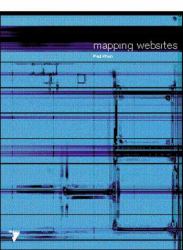 Mapping Websites : Digital Media Design