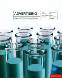 Advertising : Digital Lab