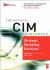 CIM Coursebook 06/07 Strategic Marketing Decisions