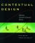 Contextual Design