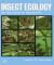Insect Ecology