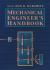 Mechanical Engineer's Handbook