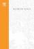 CIBSE Guide C: Reference Data