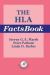 HLA FactsBook HLA FactsBook