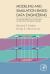 Modeling & Simulation-Based Data Engineering