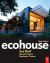 Ecohouse Ecohouse