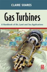 Gas Turbines