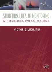 Structural Health Monitoring