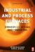 Industrial and Process Furnaces Industrial and Process Furnaces