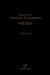 Advances in Chemical Engineering