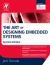 Art of Designing Embedded Systems
