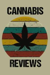 Cannabis Reviews