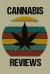 Cannabis Reviews