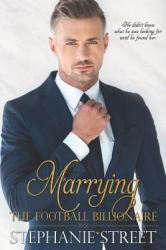 Marrying the Football Billionaire