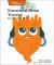 Numerical Brain Teasers : Exercise Your Mind
