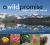 A Wild Promise : Prince William Sound