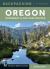 Backpacking Oregon : Overnight and Multiday Routes