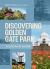 Discovering Golden Gate Park : A Local's Guide