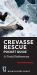 Crevasse Rescue Pocket Guide, 2nd Edition : A Field Reference