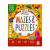 Totally Awesome Mazes and Puzzles : More Than 200 Challenges