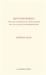 Quo Vadis Korea : The Last Custodian of Confucianism and Its Atypical Transformation