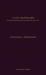 A City Haphazard : Jewish Musicians in Los Angeles, 1887-1927