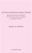 Apologia Pro Beata Maria Virgine : John Henry Newman's Defence of the Virgin Mary in Catholic Doctrine and Piety