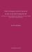 The Literary Evolution of Mary Elizabeth Braddon : A Study of the Darwinian Vision in the Doctor's Wife and Other Novels