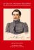 Letters of a Russian Dissident : Ivan Pouschine's Siberian Exile Correspondence