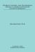 Diversity, Funding, and Standardized Testing in American Education : Causes of Inequality
